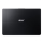 Acer Swift 1 N4000/4GB/120SSD+64/Win10 IPS FHD Czarny - 465482 - zdjęcie 7